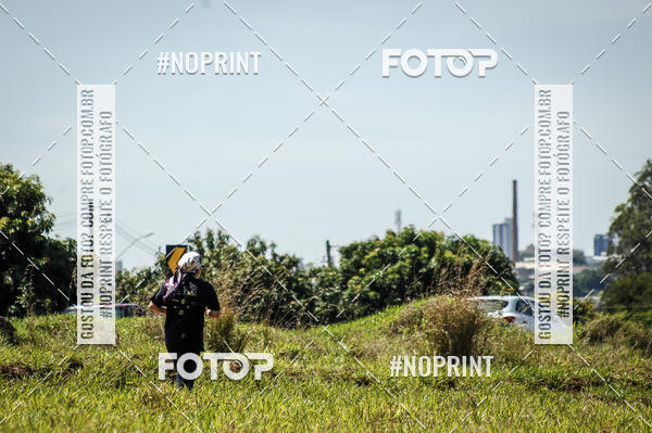 Buy your photos of the event10 MILHAS E 5KM CROSS COUNTRY MARLIA SHOPPING on Fotop