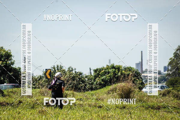 Buy your photos of the event10 MILHAS E 5KM CROSS COUNTRY MARLIA SHOPPING on Fotop