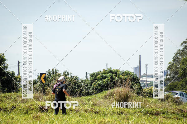 Buy your photos of the event10 MILHAS E 5KM CROSS COUNTRY MARLIA SHOPPING on Fotop