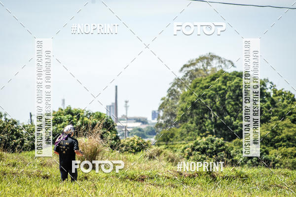 Buy your photos of the event10 MILHAS E 5KM CROSS COUNTRY MARLIA SHOPPING on Fotop