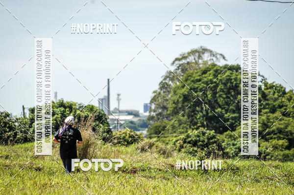 Buy your photos of the event10 MILHAS E 5KM CROSS COUNTRY MARLIA SHOPPING on Fotop