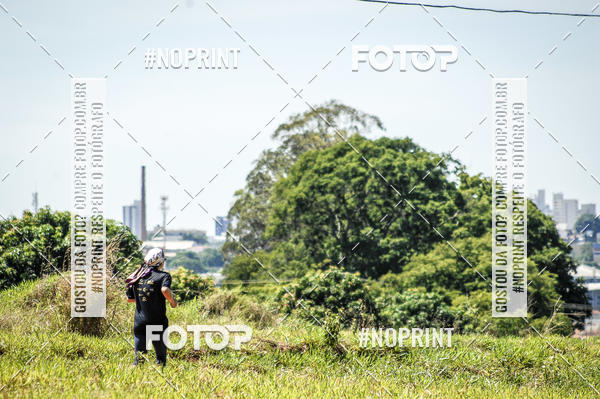 Buy your photos of the event10 MILHAS E 5KM CROSS COUNTRY MARLIA SHOPPING on Fotop