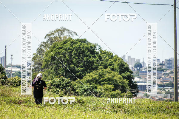 Buy your photos of the event10 MILHAS E 5KM CROSS COUNTRY MARLIA SHOPPING on Fotop