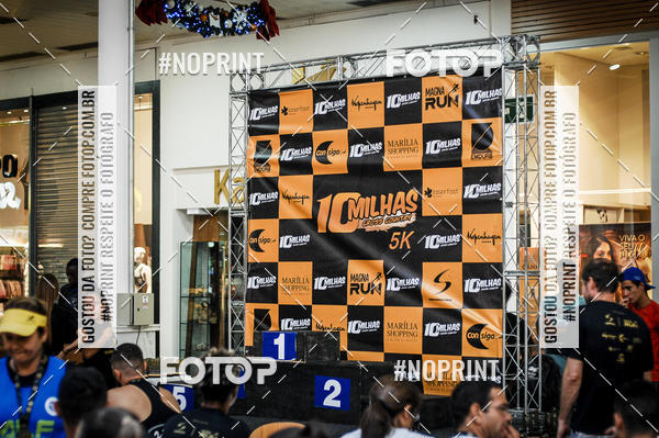 Buy your photos of the event10 MILHAS E 5KM CROSS COUNTRY MARLIA SHOPPING on Fotop