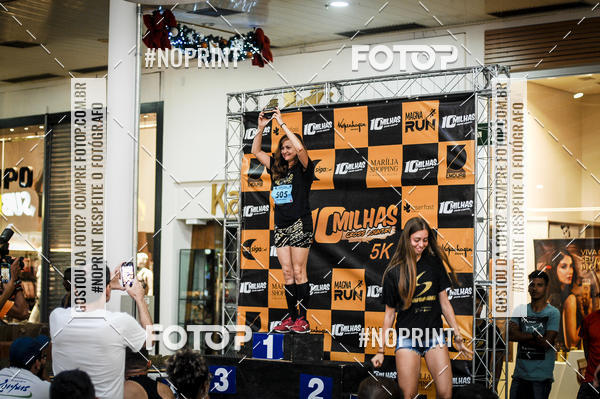 Buy your photos of the event10 MILHAS E 5KM CROSS COUNTRY MARLIA SHOPPING on Fotop