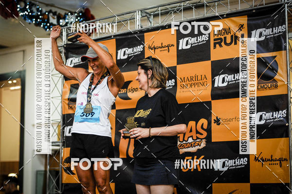 Buy your photos of the event10 MILHAS E 5KM CROSS COUNTRY MARLIA SHOPPING on Fotop