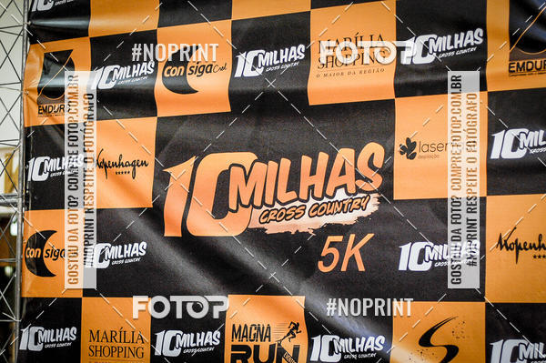 Buy your photos of the event10 MILHAS E 5KM CROSS COUNTRY MARLIA SHOPPING on Fotop