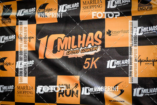 Buy your photos of the event10 MILHAS E 5KM CROSS COUNTRY MARLIA SHOPPING on Fotop