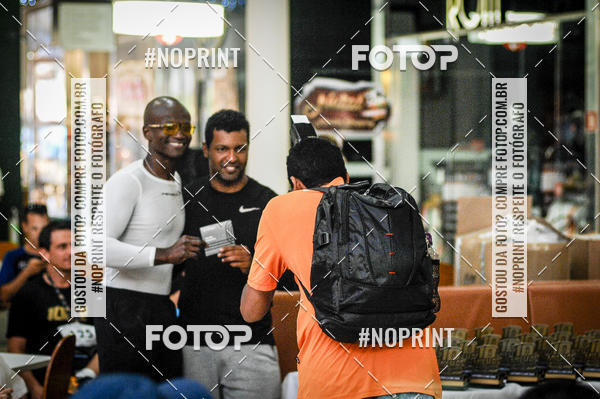 Buy your photos of the event10 MILHAS E 5KM CROSS COUNTRY MARLIA SHOPPING on Fotop