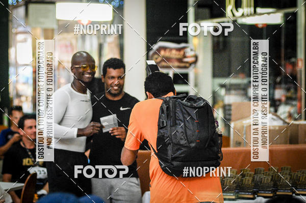 Buy your photos of the event10 MILHAS E 5KM CROSS COUNTRY MARLIA SHOPPING on Fotop