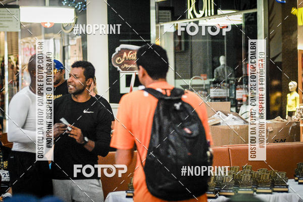 Buy your photos of the event10 MILHAS E 5KM CROSS COUNTRY MARLIA SHOPPING on Fotop