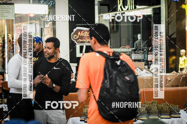 Buy your photos of the event10 MILHAS E 5KM CROSS COUNTRY MARLIA SHOPPING on Fotop