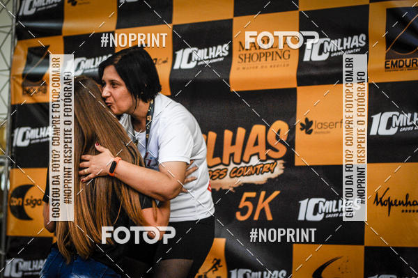 Buy your photos of the event10 MILHAS E 5KM CROSS COUNTRY MARLIA SHOPPING on Fotop