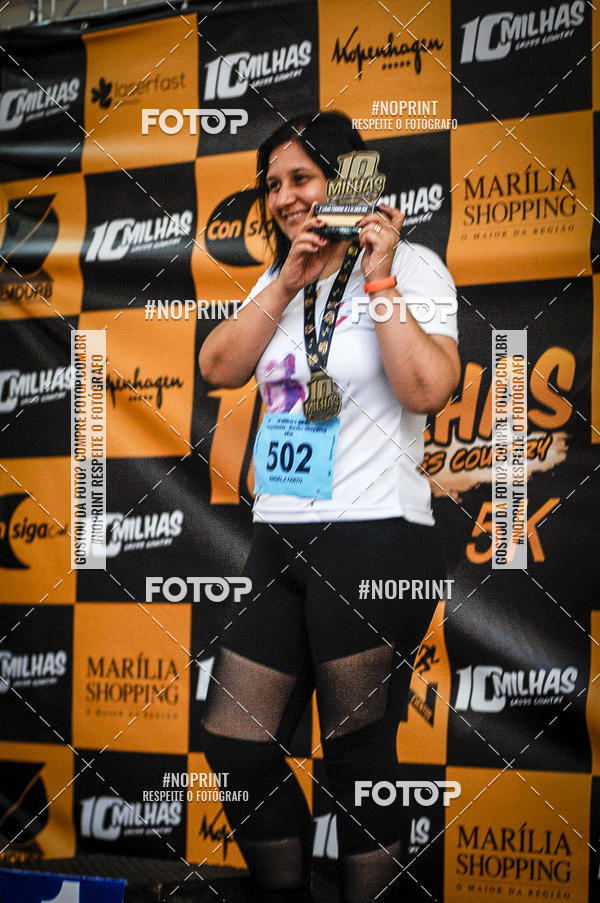 Buy your photos of the event10 MILHAS E 5KM CROSS COUNTRY MARLIA SHOPPING on Fotop