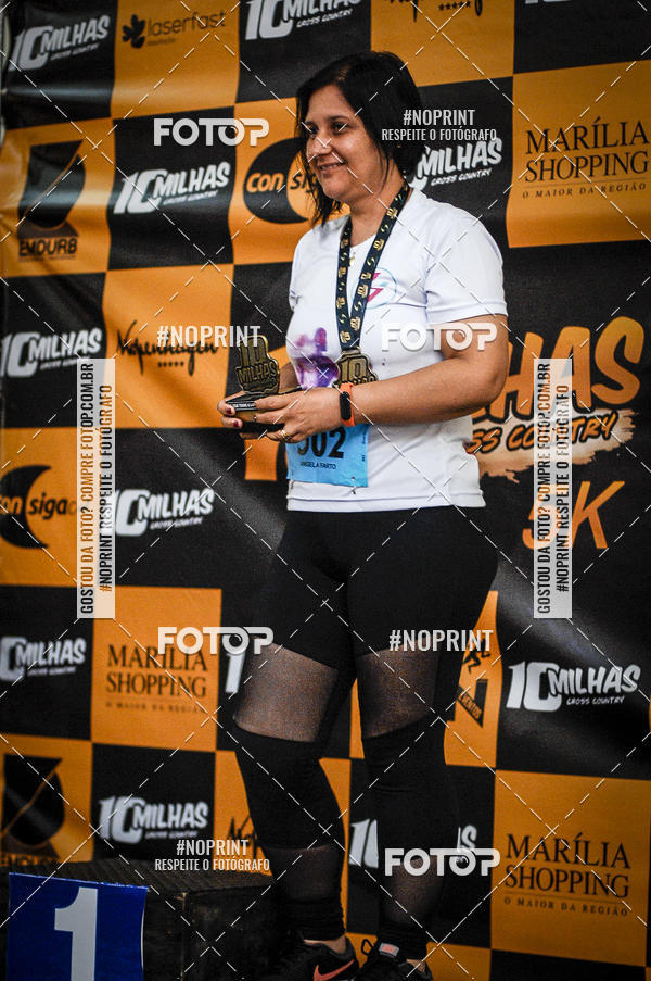 Buy your photos of the event10 MILHAS E 5KM CROSS COUNTRY MARLIA SHOPPING on Fotop