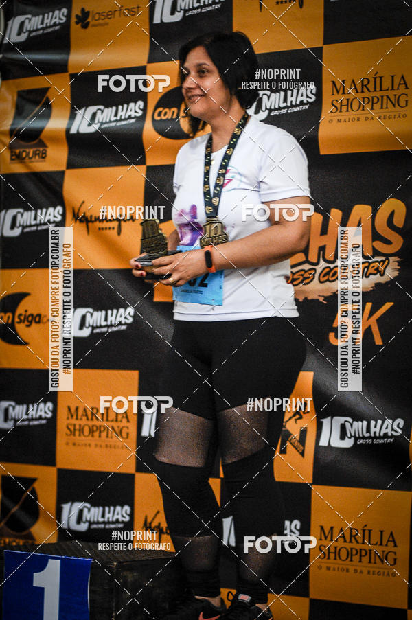Buy your photos of the event10 MILHAS E 5KM CROSS COUNTRY MARLIA SHOPPING on Fotop