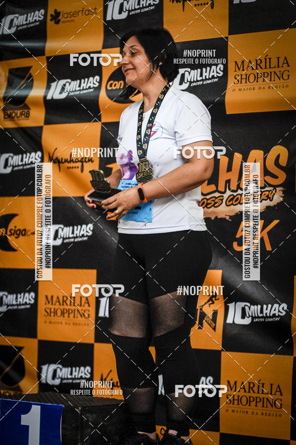 Buy your photos of the event10 MILHAS E 5KM CROSS COUNTRY MARLIA SHOPPING on Fotop