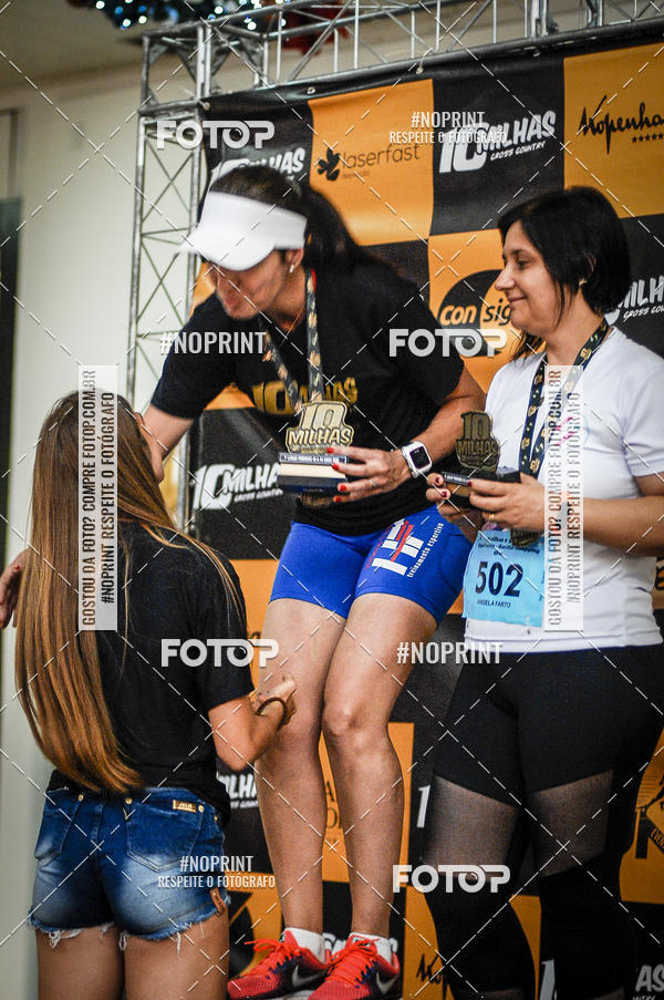 Buy your photos of the event10 MILHAS E 5KM CROSS COUNTRY MARLIA SHOPPING on Fotop