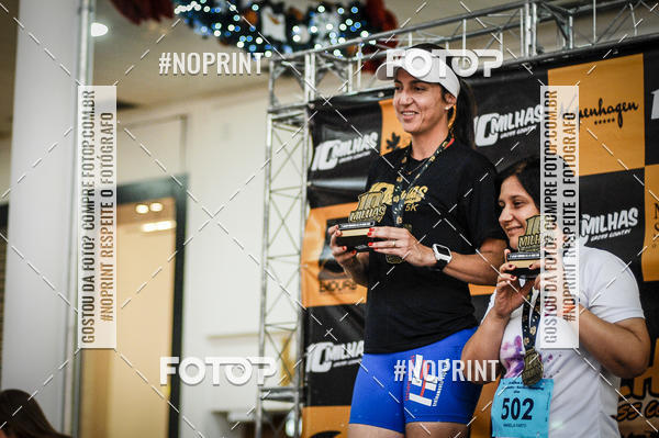 Buy your photos of the event10 MILHAS E 5KM CROSS COUNTRY MARLIA SHOPPING on Fotop