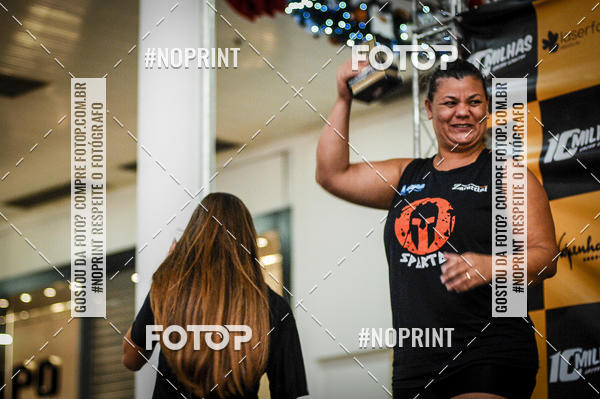 Buy your photos of the event10 MILHAS E 5KM CROSS COUNTRY MARLIA SHOPPING on Fotop