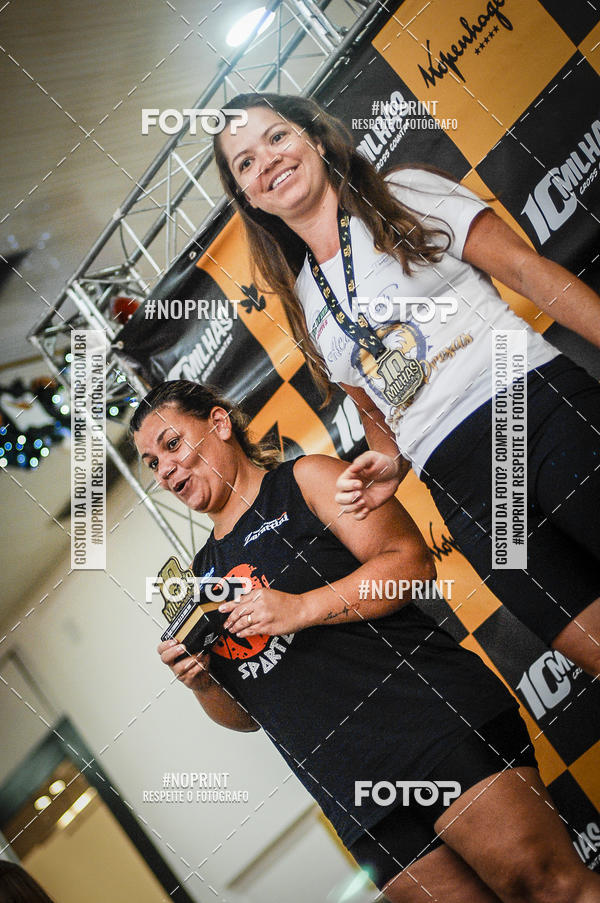 Buy your photos of the event10 MILHAS E 5KM CROSS COUNTRY MARLIA SHOPPING on Fotop