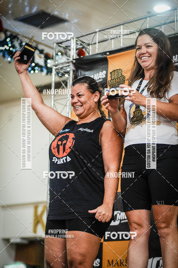 Buy your photos of the event10 MILHAS E 5KM CROSS COUNTRY MARLIA SHOPPING on Fotop
