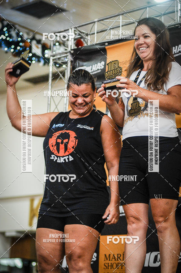 Buy your photos of the event10 MILHAS E 5KM CROSS COUNTRY MARLIA SHOPPING on Fotop