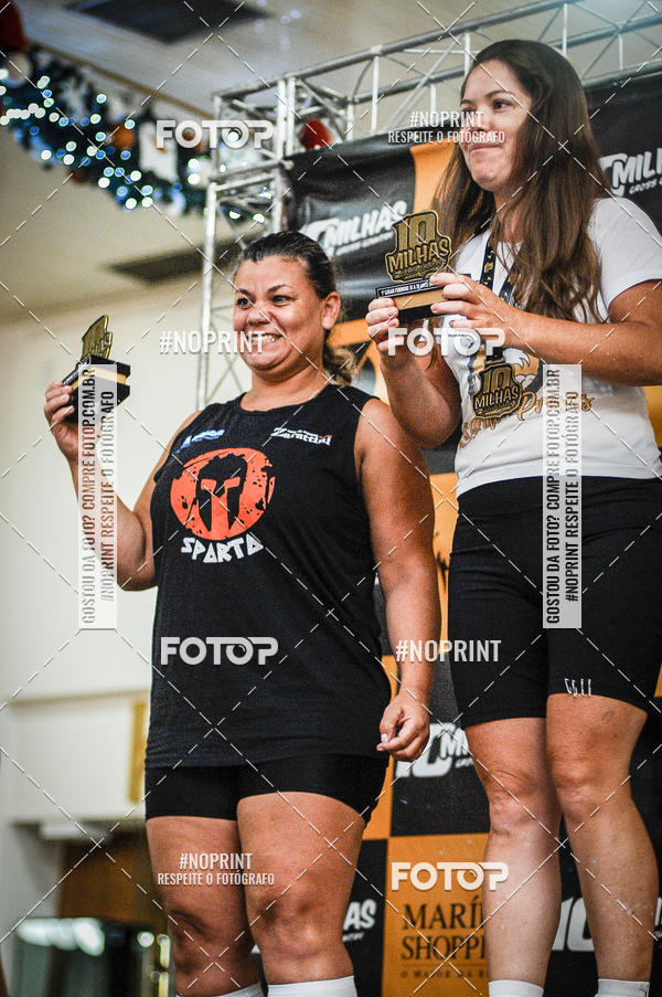 Buy your photos of the event10 MILHAS E 5KM CROSS COUNTRY MARLIA SHOPPING on Fotop