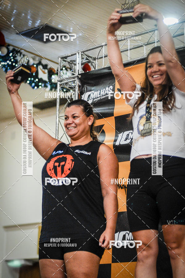 Buy your photos of the event10 MILHAS E 5KM CROSS COUNTRY MARLIA SHOPPING on Fotop
