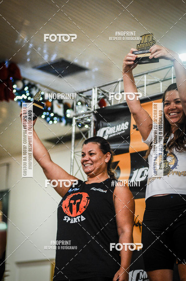 Buy your photos of the event10 MILHAS E 5KM CROSS COUNTRY MARLIA SHOPPING on Fotop