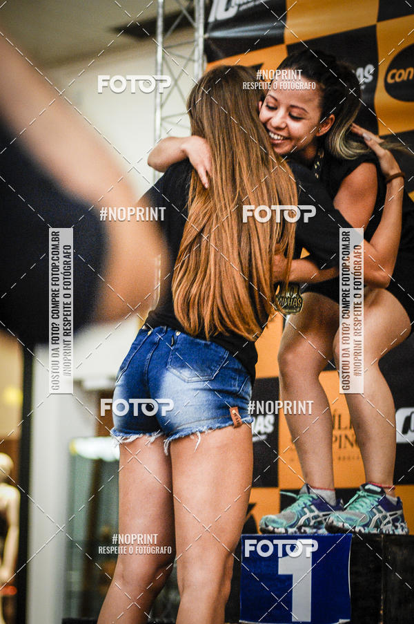 Buy your photos of the event10 MILHAS E 5KM CROSS COUNTRY MARLIA SHOPPING on Fotop