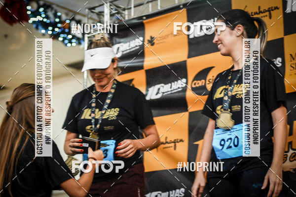 Buy your photos of the event10 MILHAS E 5KM CROSS COUNTRY MARLIA SHOPPING on Fotop