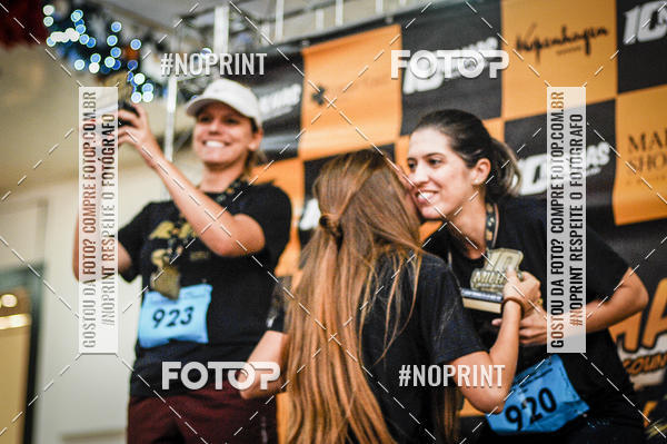 Buy your photos of the event10 MILHAS E 5KM CROSS COUNTRY MARLIA SHOPPING on Fotop