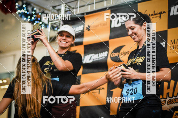 Buy your photos of the event10 MILHAS E 5KM CROSS COUNTRY MARLIA SHOPPING on Fotop