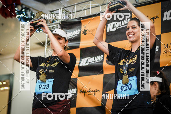 Buy your photos of the event10 MILHAS E 5KM CROSS COUNTRY MARLIA SHOPPING on Fotop