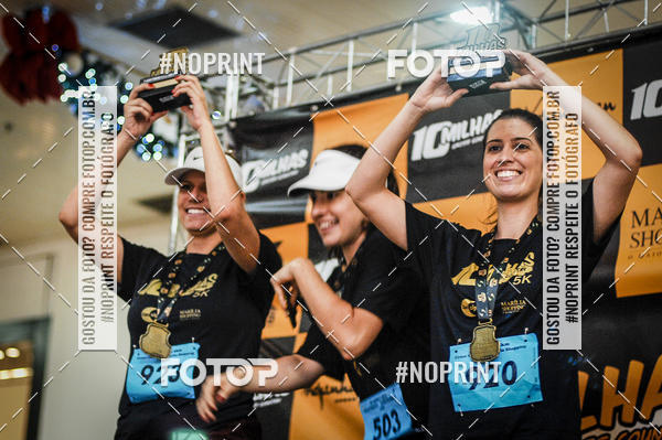 Buy your photos of the event10 MILHAS E 5KM CROSS COUNTRY MARLIA SHOPPING on Fotop