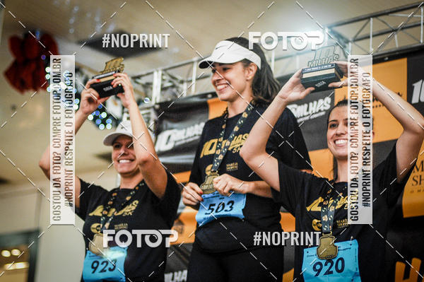Buy your photos of the event10 MILHAS E 5KM CROSS COUNTRY MARLIA SHOPPING on Fotop
