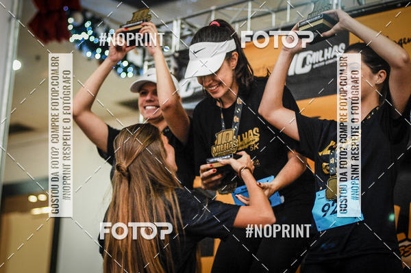 Buy your photos of the event10 MILHAS E 5KM CROSS COUNTRY MARLIA SHOPPING on Fotop