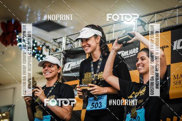 Buy your photos of the event10 MILHAS E 5KM CROSS COUNTRY MARLIA SHOPPING on Fotop