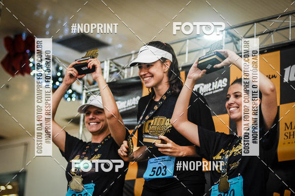 Buy your photos of the event10 MILHAS E 5KM CROSS COUNTRY MARLIA SHOPPING on Fotop