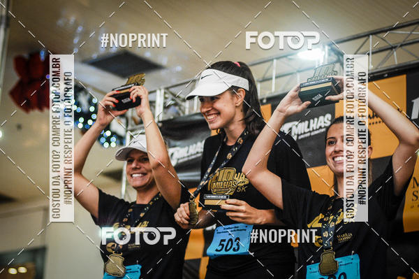 Buy your photos of the event10 MILHAS E 5KM CROSS COUNTRY MARLIA SHOPPING on Fotop