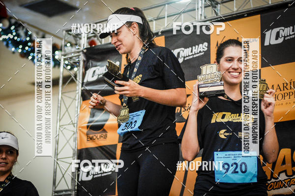 Buy your photos of the event10 MILHAS E 5KM CROSS COUNTRY MARLIA SHOPPING on Fotop