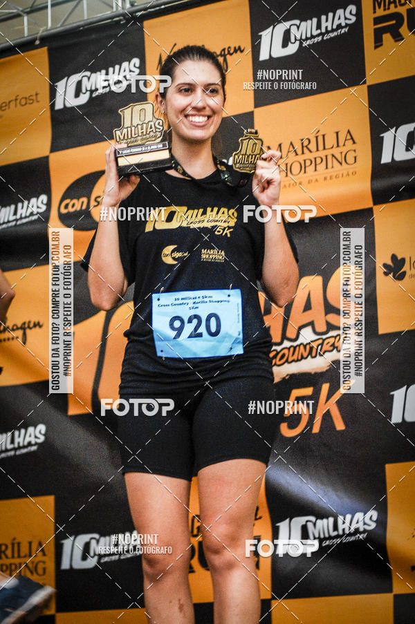 Buy your photos of the event10 MILHAS E 5KM CROSS COUNTRY MARLIA SHOPPING on Fotop