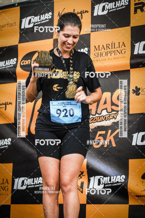Buy your photos of the event10 MILHAS E 5KM CROSS COUNTRY MARLIA SHOPPING on Fotop