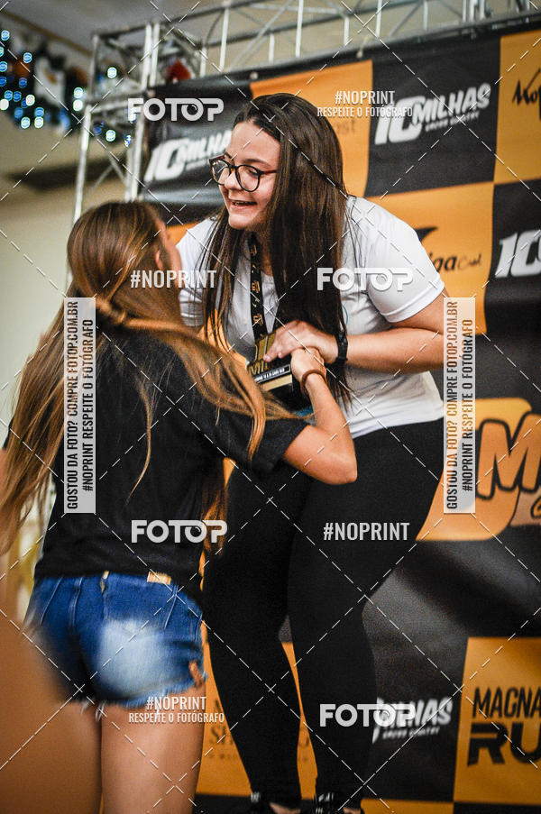 Buy your photos of the event10 MILHAS E 5KM CROSS COUNTRY MARLIA SHOPPING on Fotop