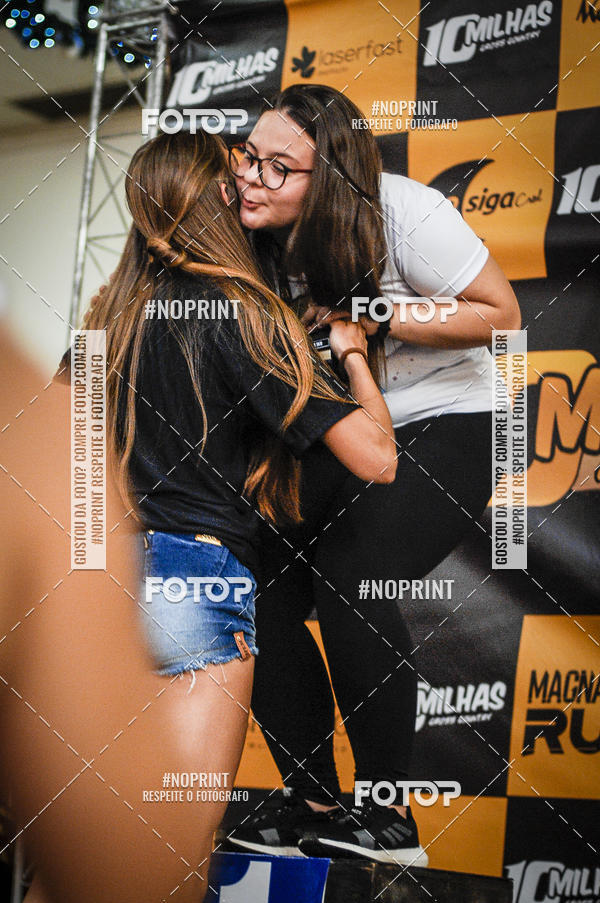 Buy your photos of the event10 MILHAS E 5KM CROSS COUNTRY MARLIA SHOPPING on Fotop