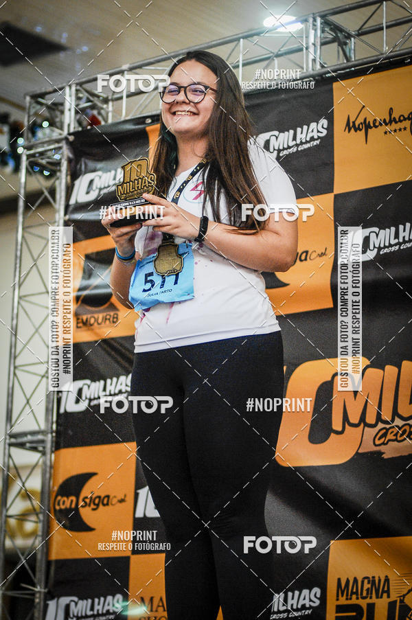 Buy your photos of the event10 MILHAS E 5KM CROSS COUNTRY MARLIA SHOPPING on Fotop