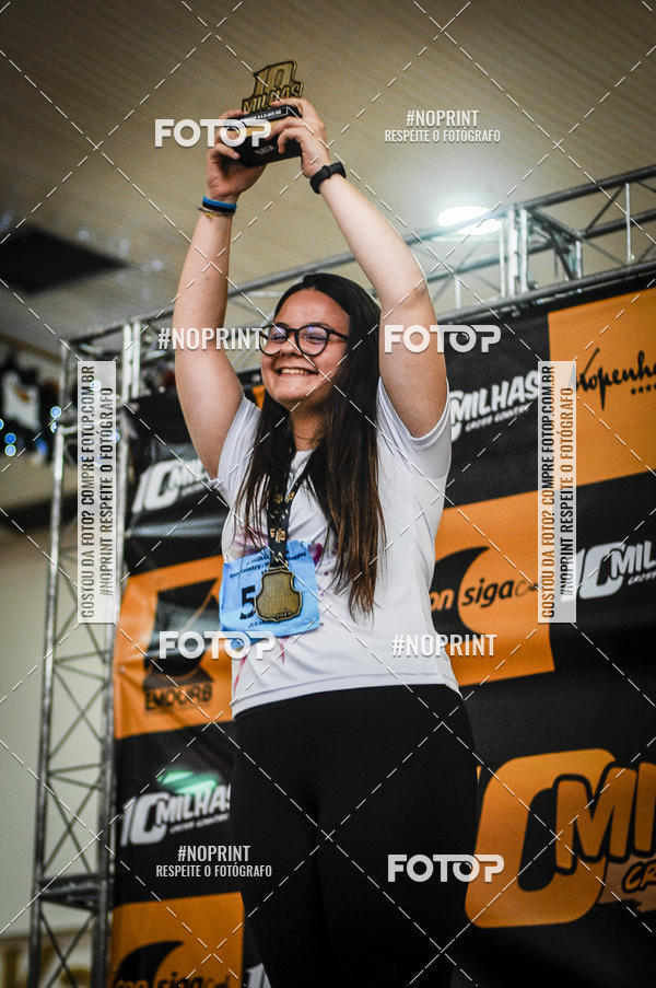 Buy your photos of the event10 MILHAS E 5KM CROSS COUNTRY MARLIA SHOPPING on Fotop