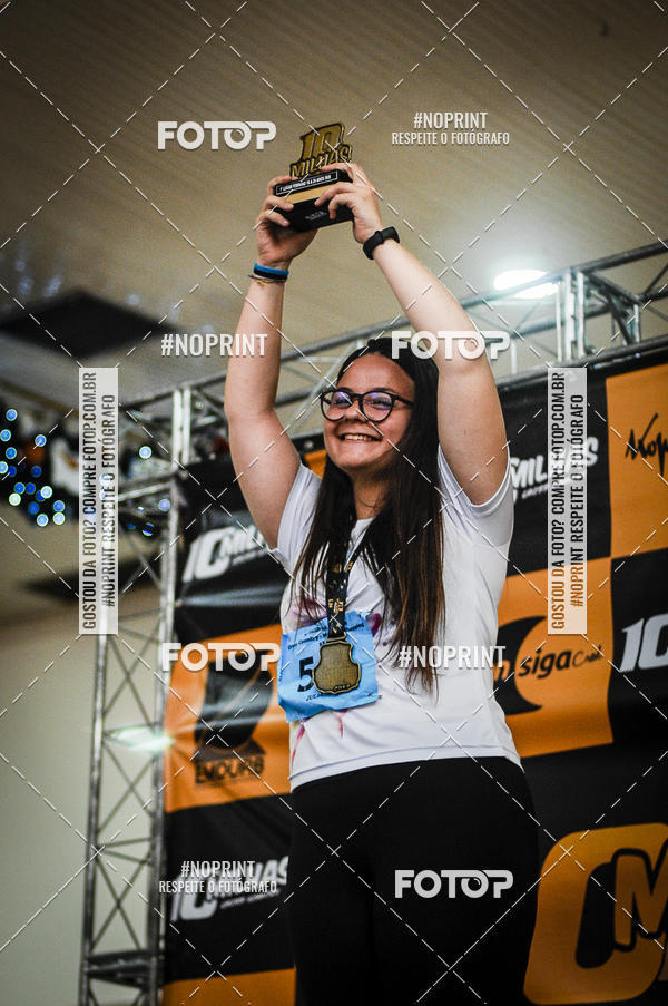 Buy your photos of the event10 MILHAS E 5KM CROSS COUNTRY MARLIA SHOPPING on Fotop