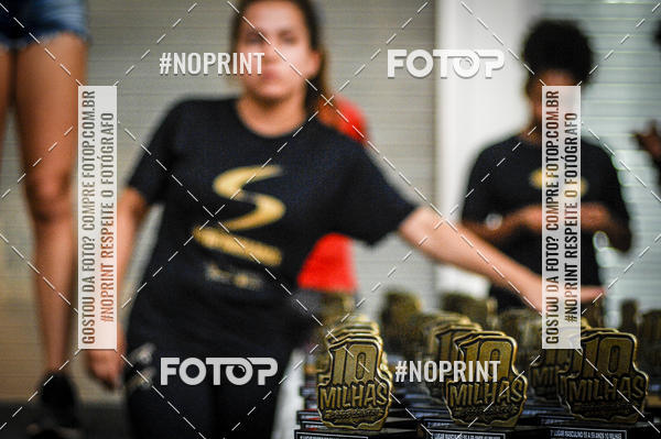 Buy your photos of the event10 MILHAS E 5KM CROSS COUNTRY MARLIA SHOPPING on Fotop